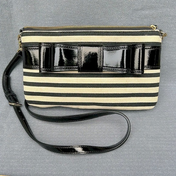 Kate Spade Cross Body Bag - Picture 1 of 14
